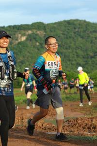 BIB: 0849, 0925
                            <button type="button" onclick="openModal(5114241)" class="btn btn-primary btn-sm float-right btn-popup" data-toggle="modal" data-target=".modal-high-quality">
                        <i class="fas fa-shopping-cart"></i> Add to Cart
                    </button>
                                            <button type="button" onclick="isThisMe(5114241, true)" class="btn btn-success btn-sm float-right btn-popup btn-isme hidden" data-toggle="tooltip" data-placement="bottom" title="นี่คือรูปของคุณใช่ไหม คลิกที่นี่เพื่อเอาเข้าอัลบั้ม">
                        <i class="fas fa-plus"></i> Add to album
                    </button>
                    <button type="button" onclick="isThisMe(5114241, false)" class="btn btn-warning btn-sm float-right btn-popup btn-isnotme hidden">
                        <i class="fas fa-ban"></i> Remove from album
                    </button>